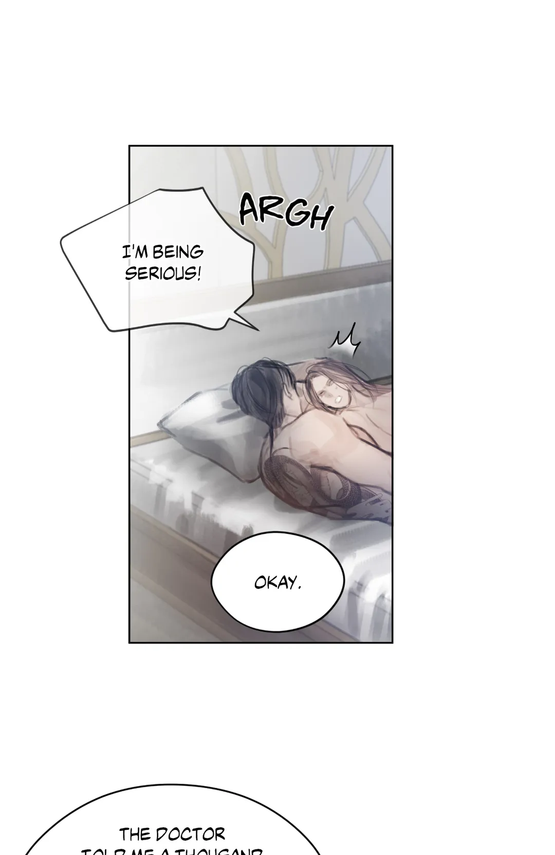 Doppio Senso Chapter 42 - Page 25