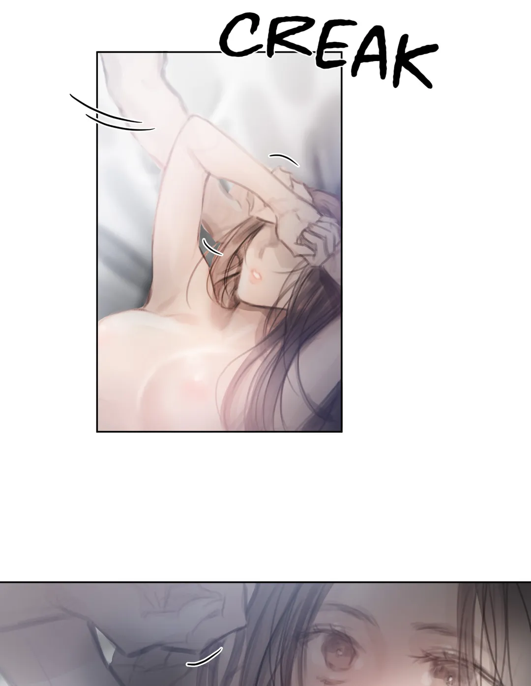 Doppio Senso Chapter 42 - Page 4