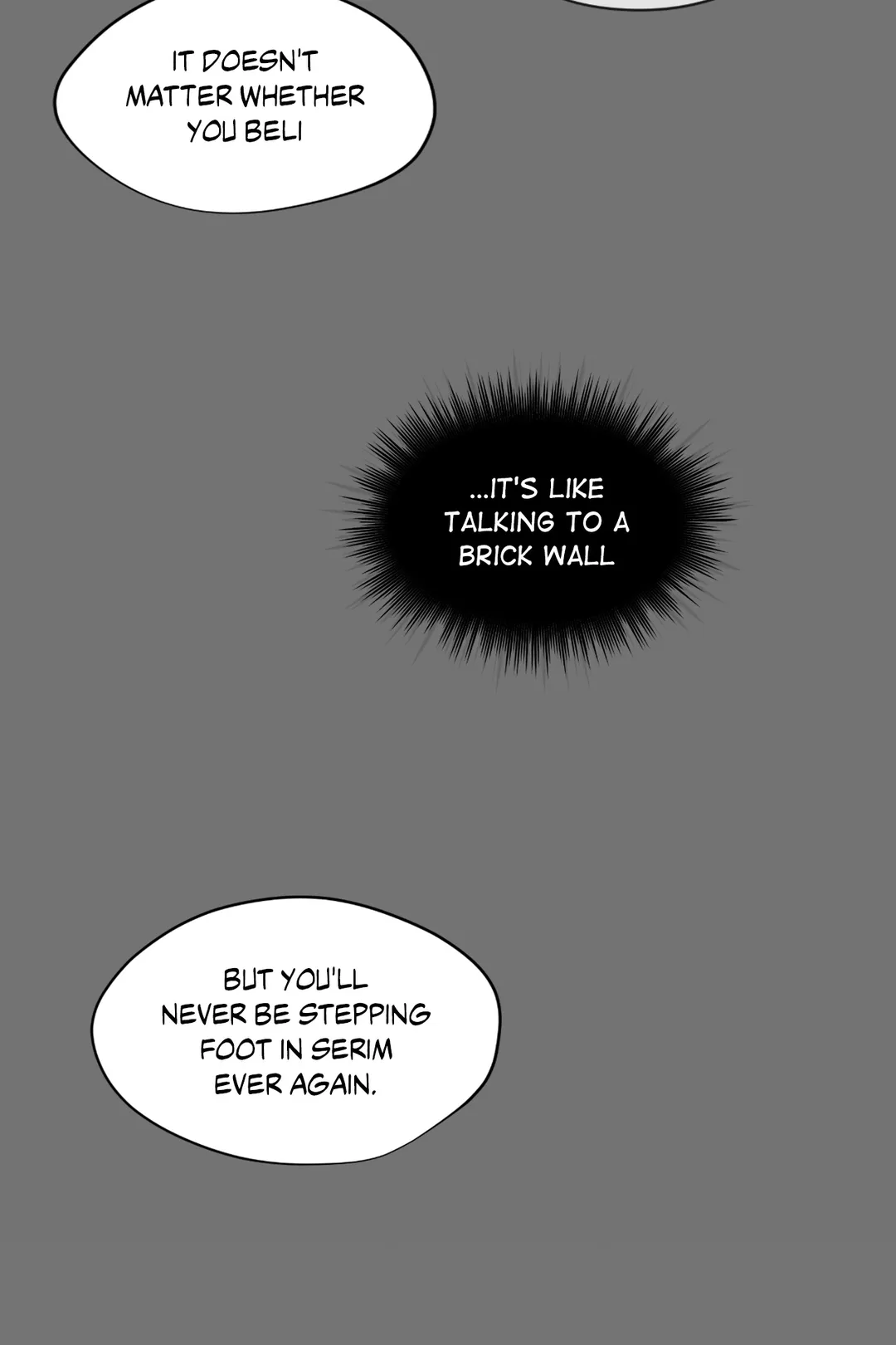 Doppio Senso Chapter 42 - Page 40
