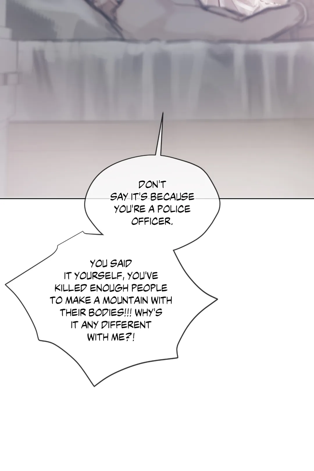 Doppio Senso Chapter 42 - Page 42