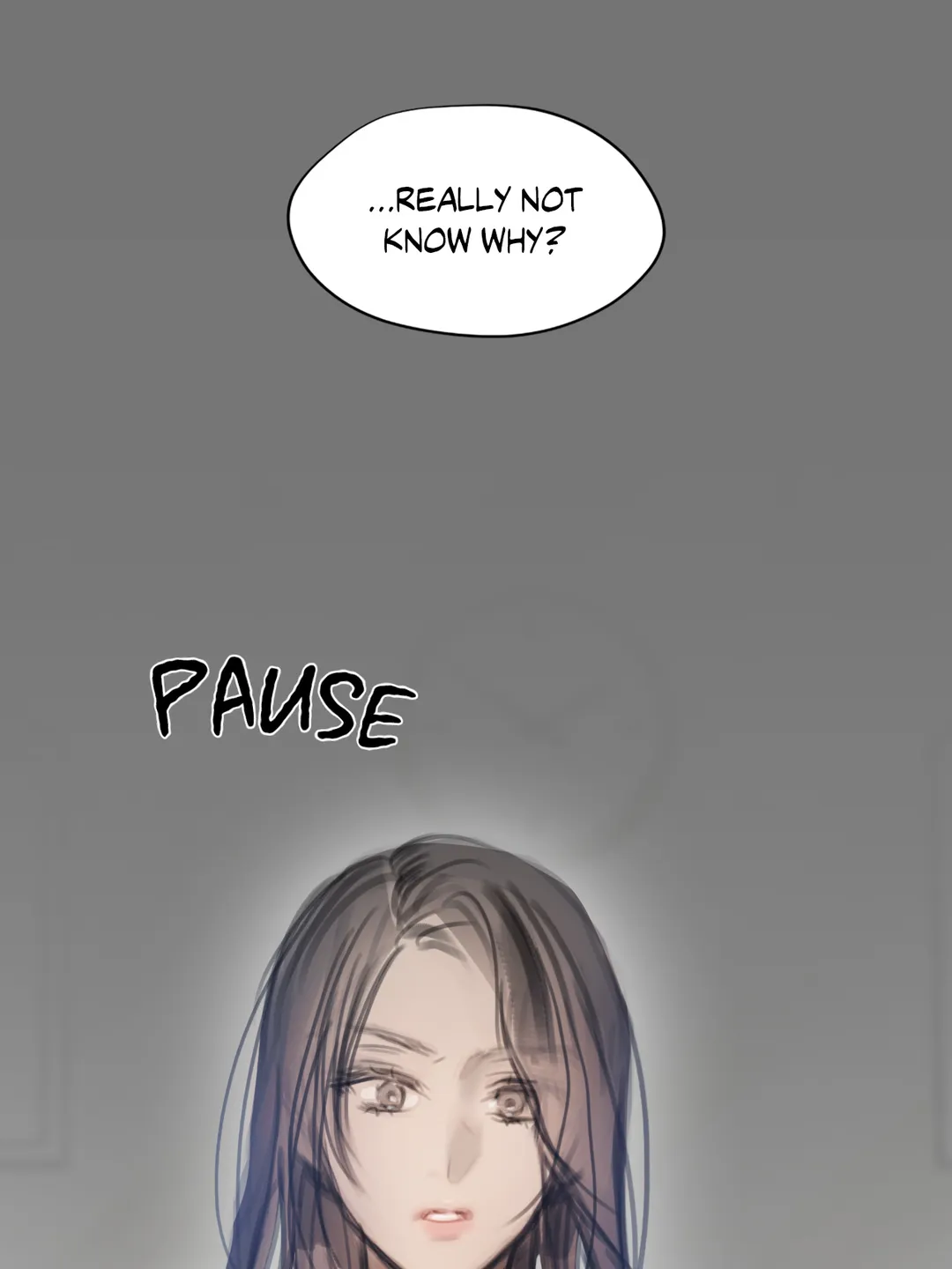 Doppio Senso Chapter 42 - Page 44