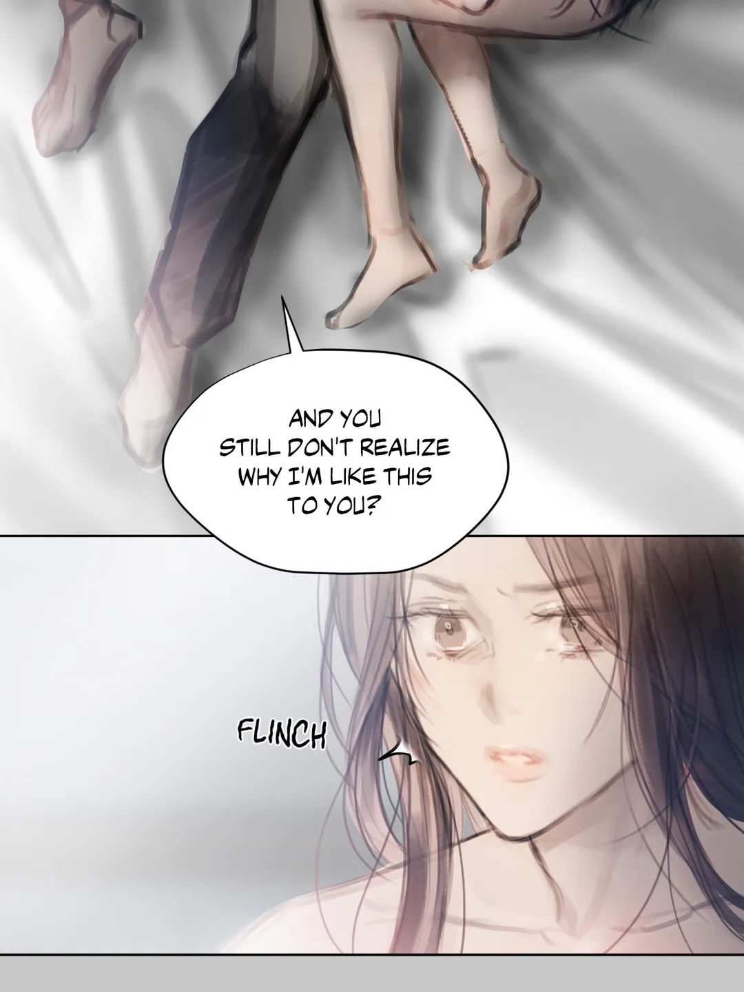 Doppio Senso Chapter 42 - Page 48
