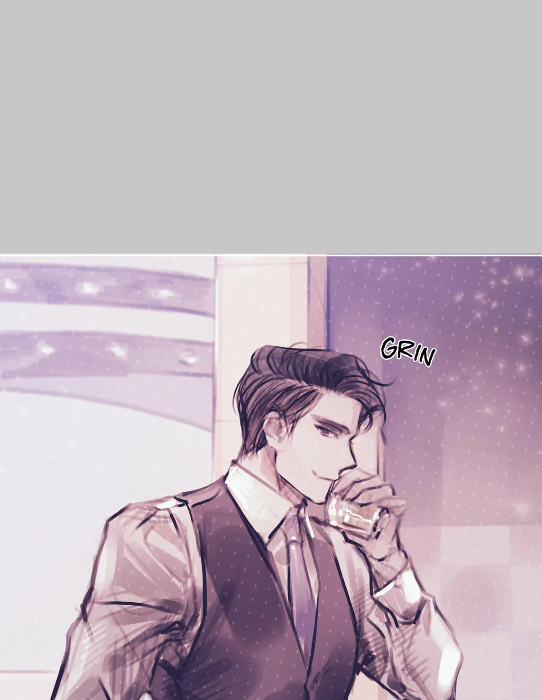 Doppio Senso Chapter 42 - Page 49
