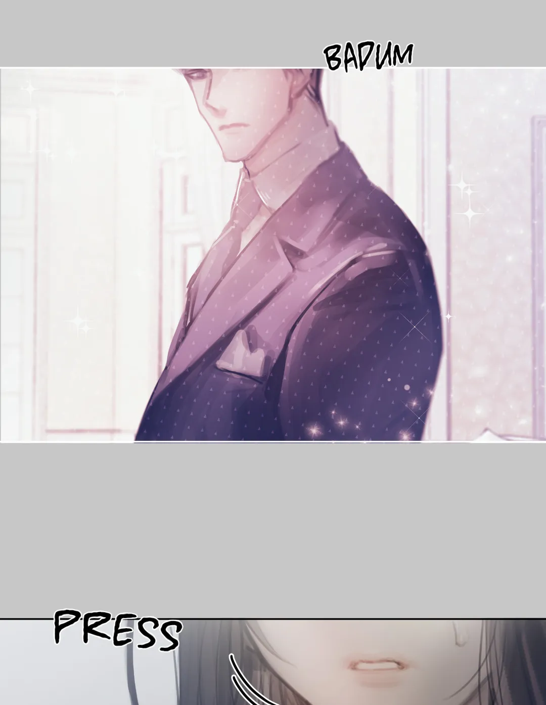 Doppio Senso Chapter 42 - Page 51