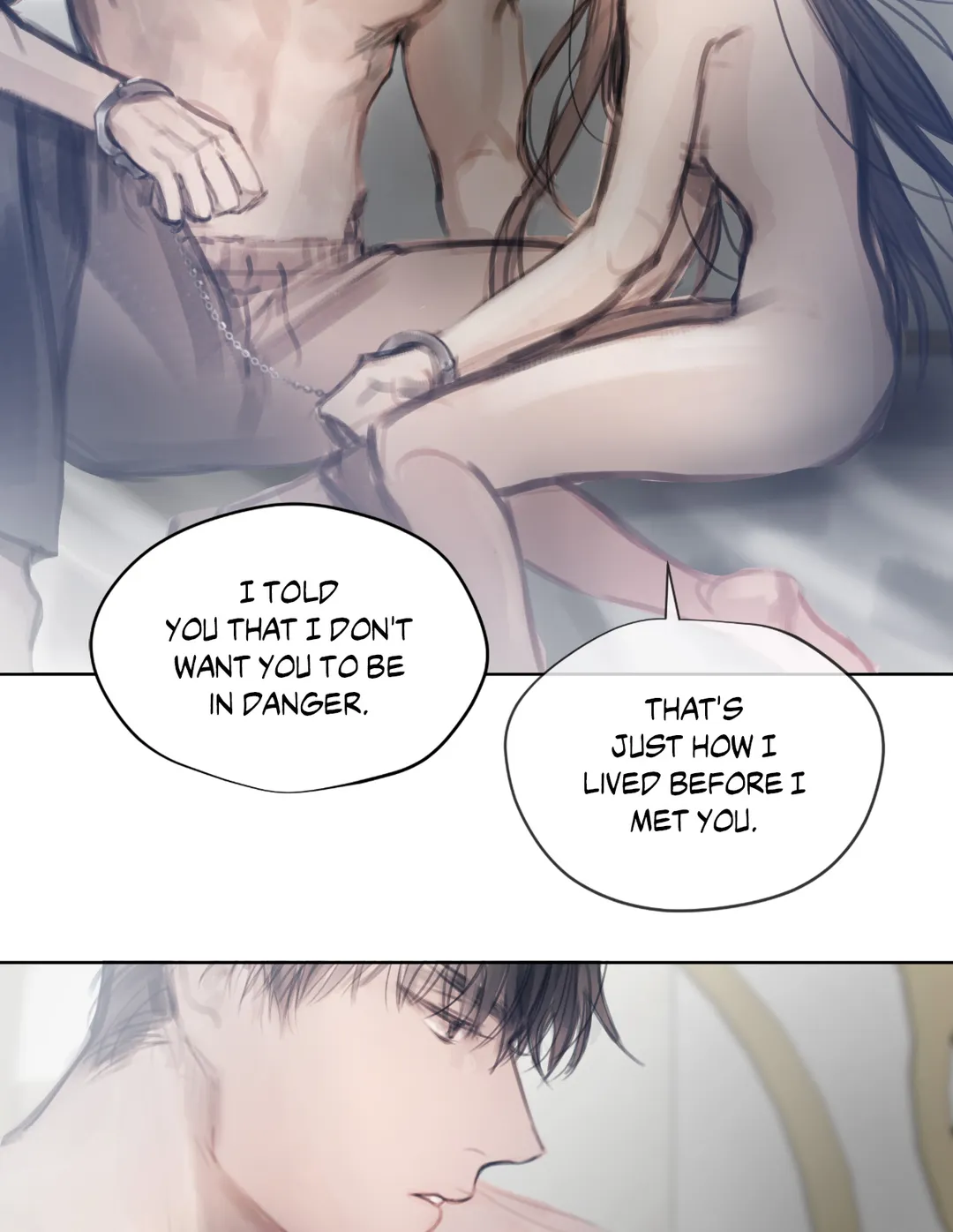 Doppio Senso Chapter 42 - Page 53