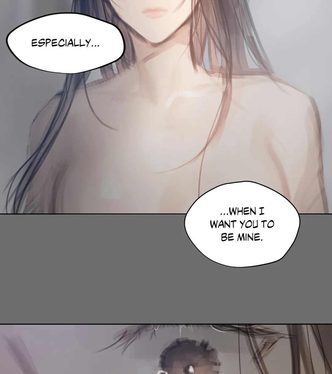 Doppio Senso Chapter 42 - Page 64
