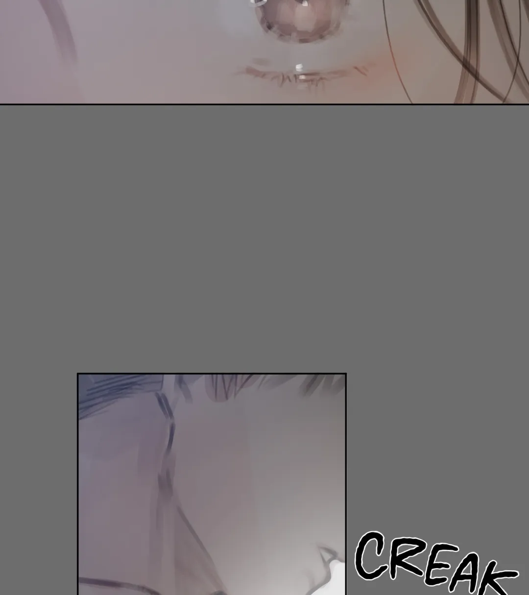 Doppio Senso Chapter 42 - Page 65