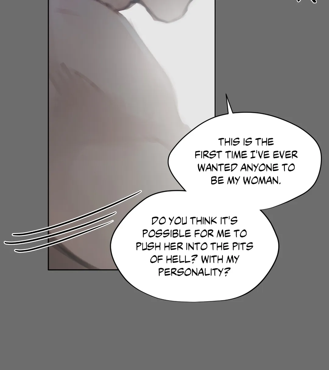 Doppio Senso Chapter 42 - Page 66