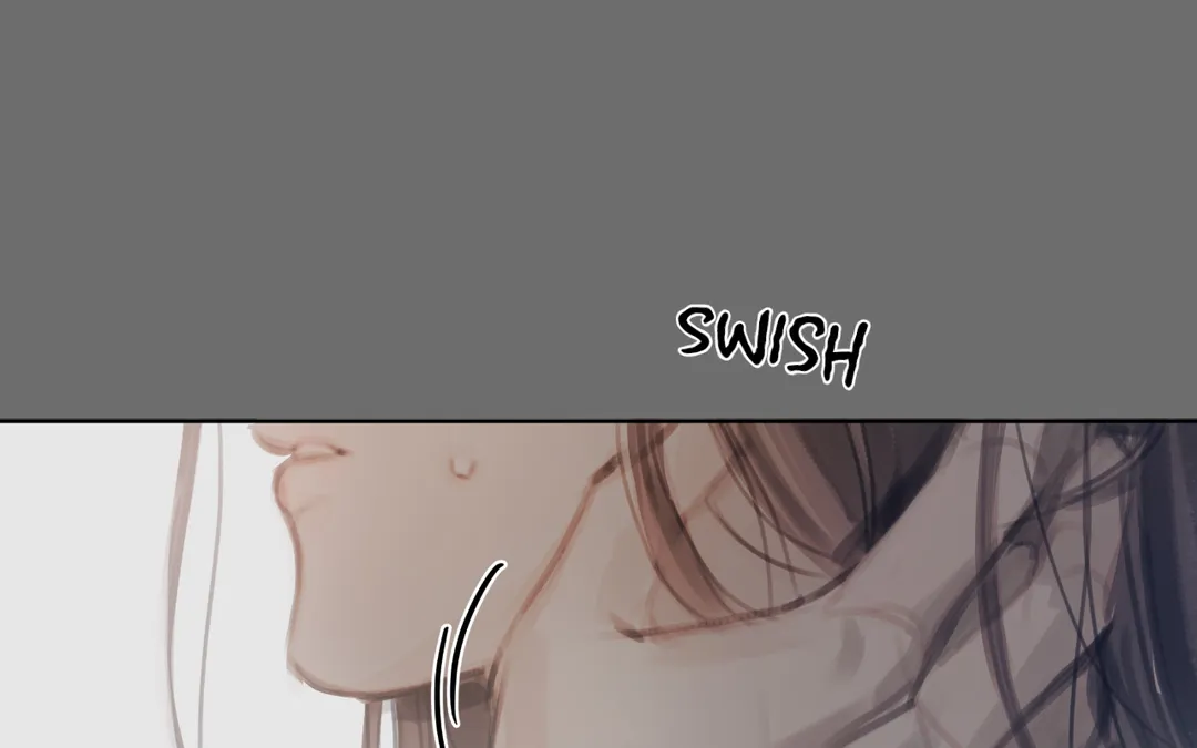 Doppio Senso Chapter 42 - Page 67
