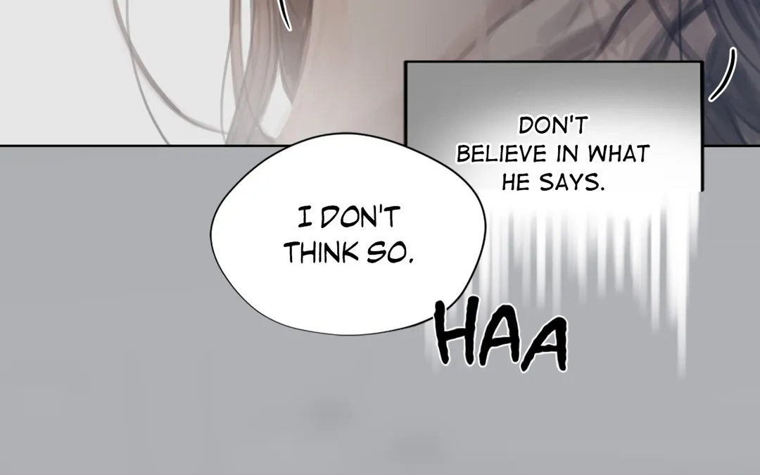 Doppio Senso Chapter 42 - Page 68