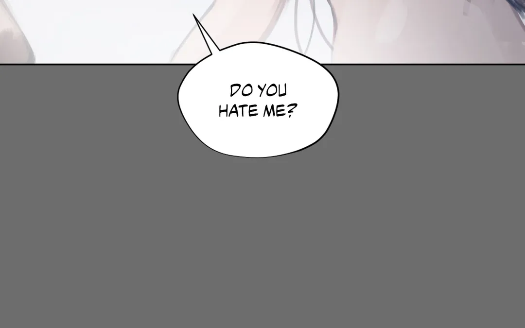 Doppio Senso Chapter 42 - Page 72