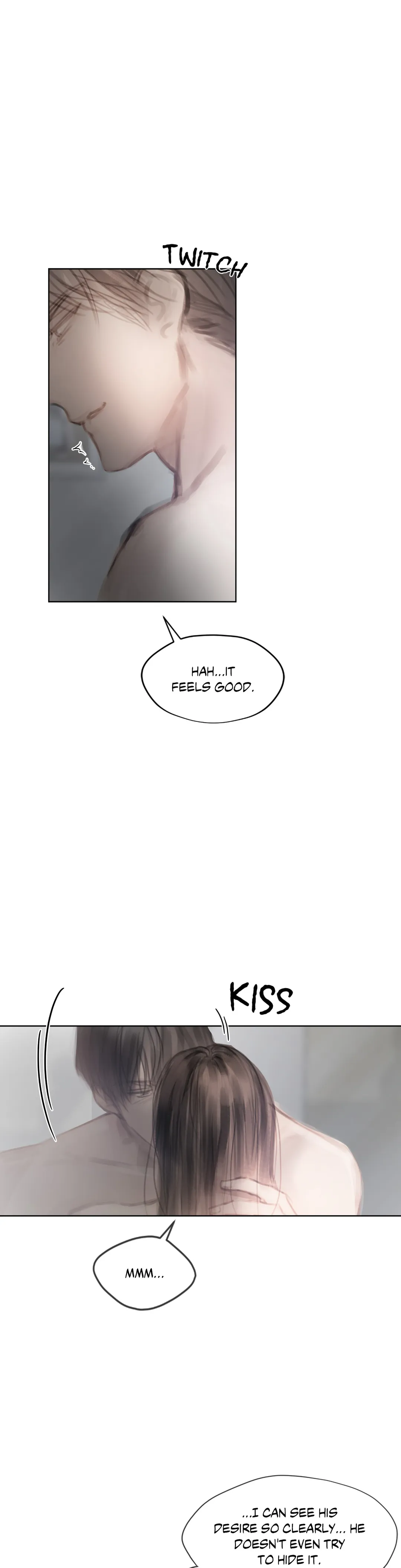 Doppio Senso Chapter 43 - Page 11