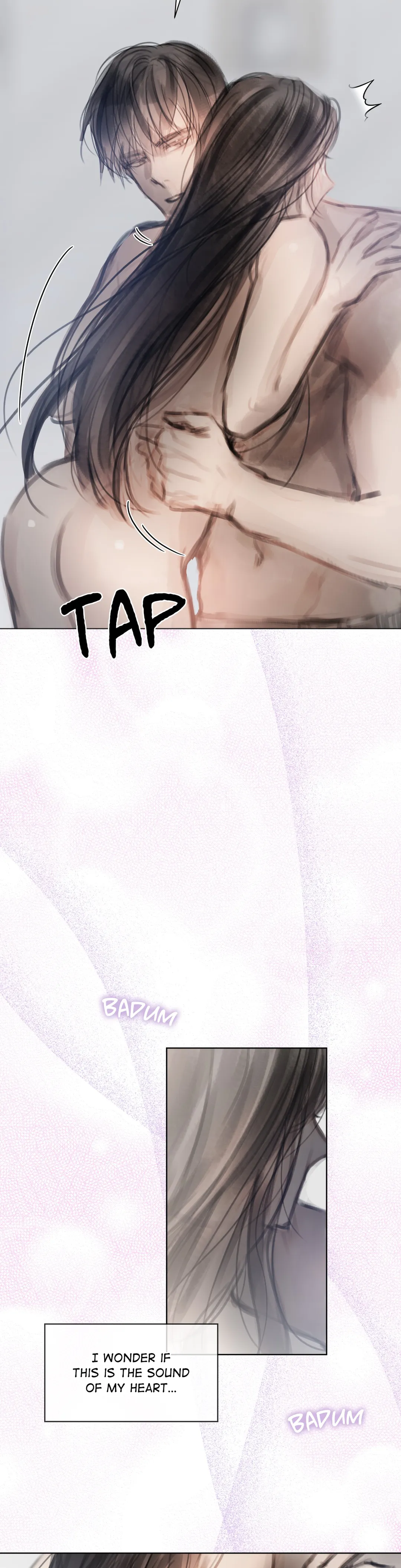 Doppio Senso Chapter 43 - Page 4
