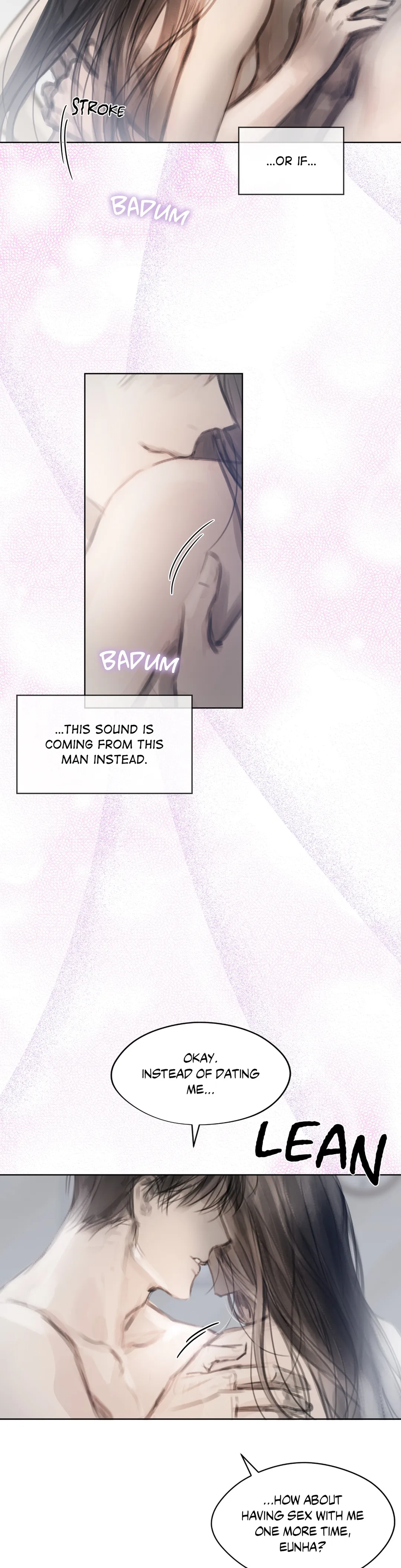 Doppio Senso Chapter 43 - Page 5