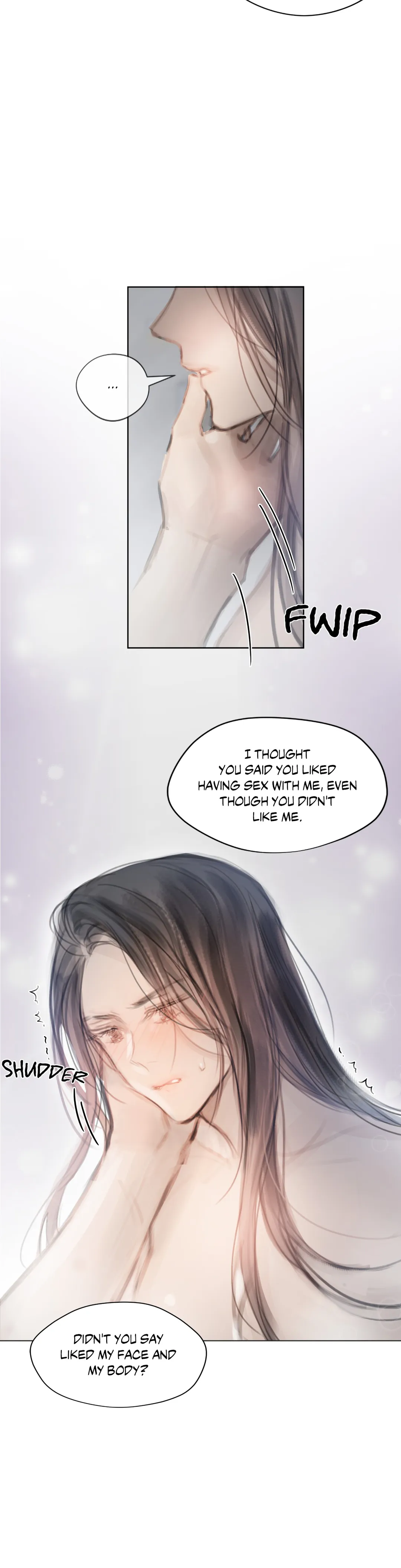 Doppio Senso Chapter 43 - Page 6