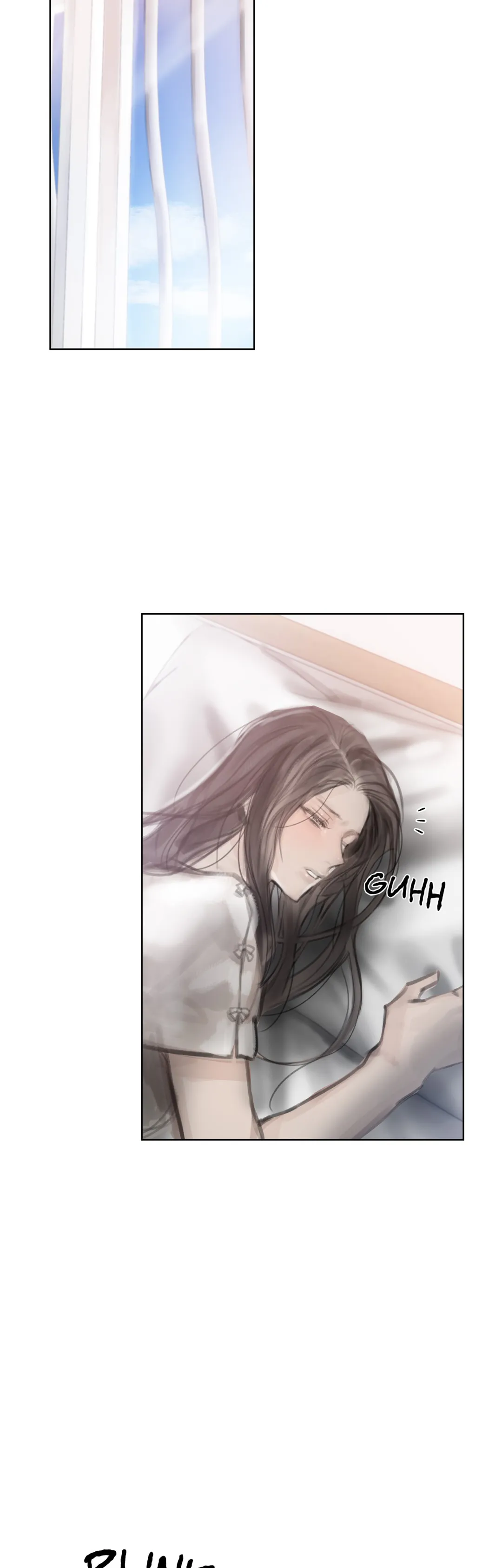 Doppio Senso Chapter 44 - Page 2
