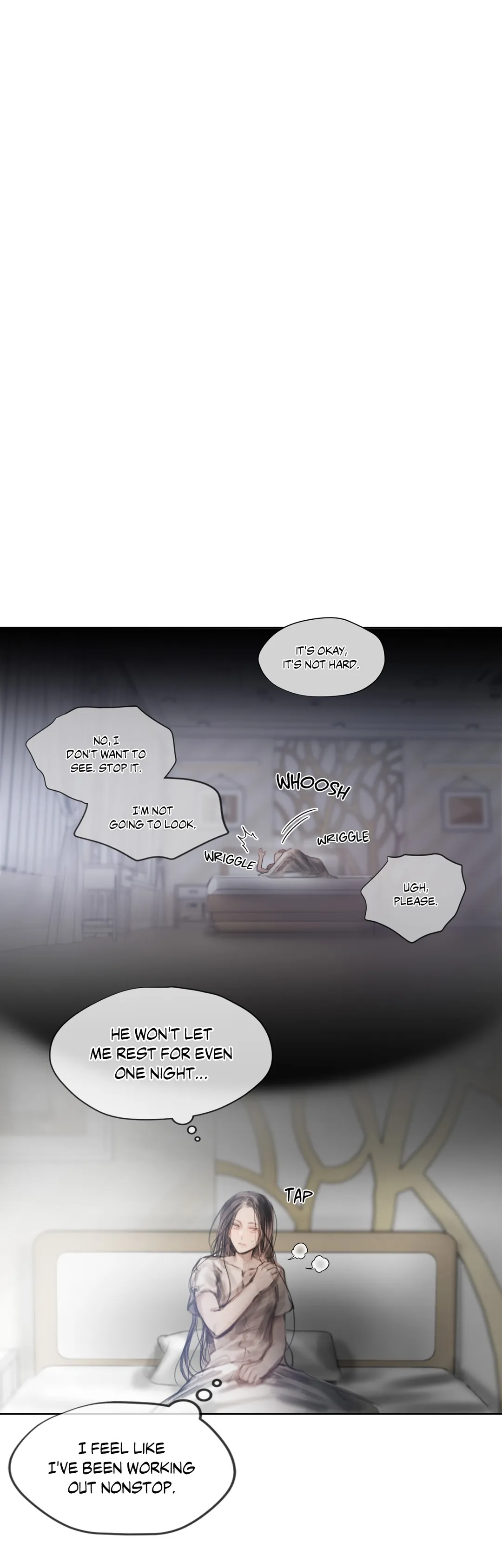 Doppio Senso Chapter 44 - Page 11