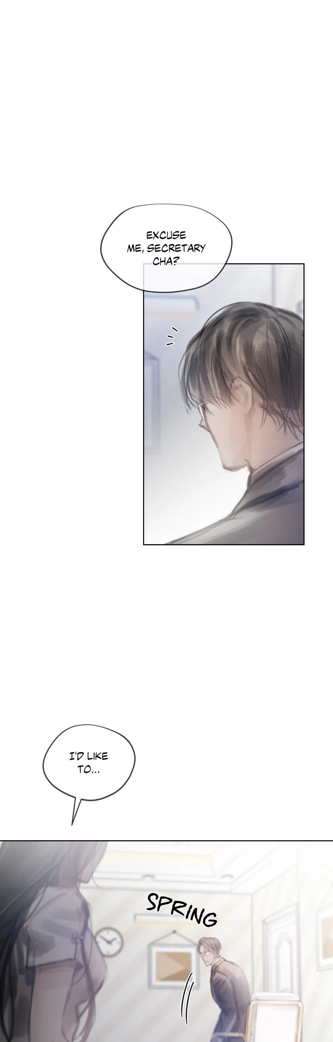 Doppio Senso Chapter 44 - Page 12