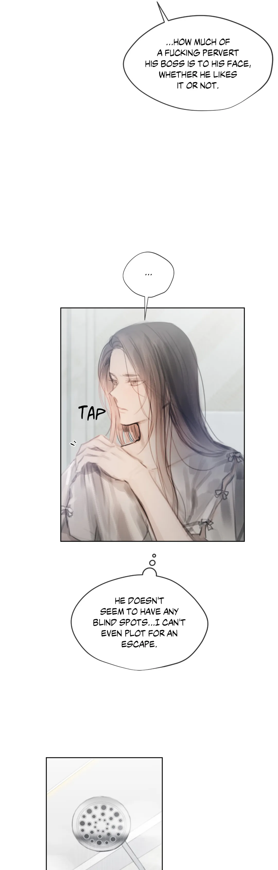 Doppio Senso Chapter 44 - Page 17