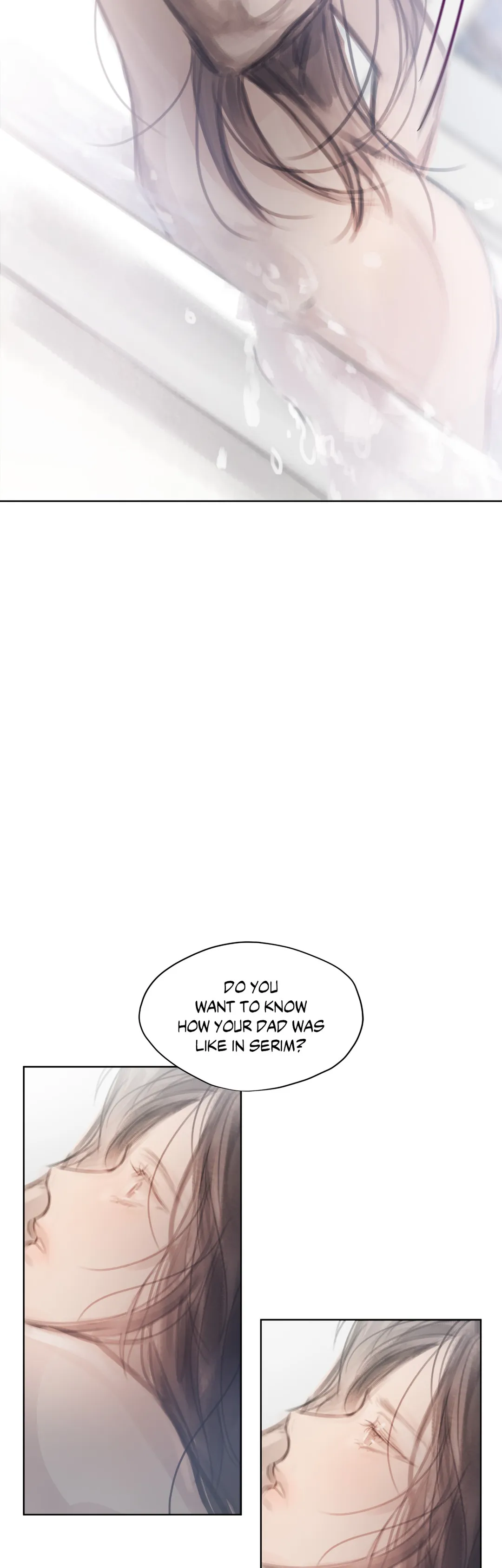 Doppio Senso Chapter 44 - Page 35