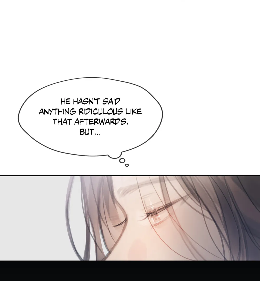 Doppio Senso Chapter 44 - Page 6