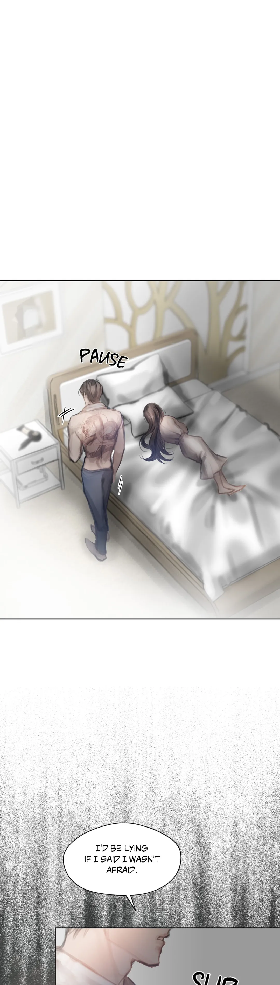 Doppio Senso Chapter 45 - Page 22