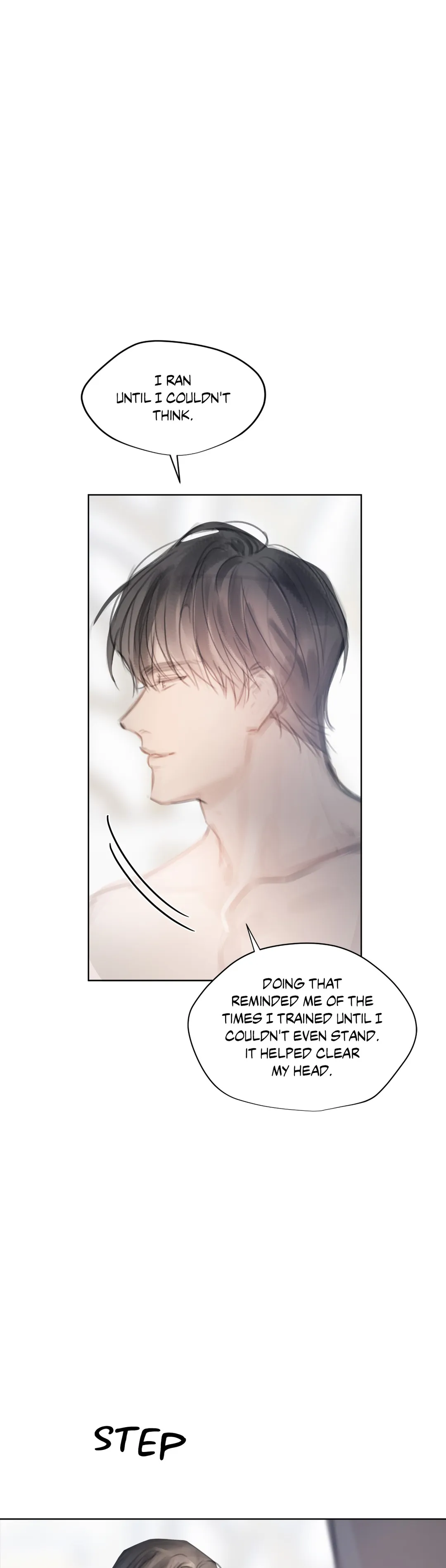 Doppio Senso Chapter 45 - Page 26