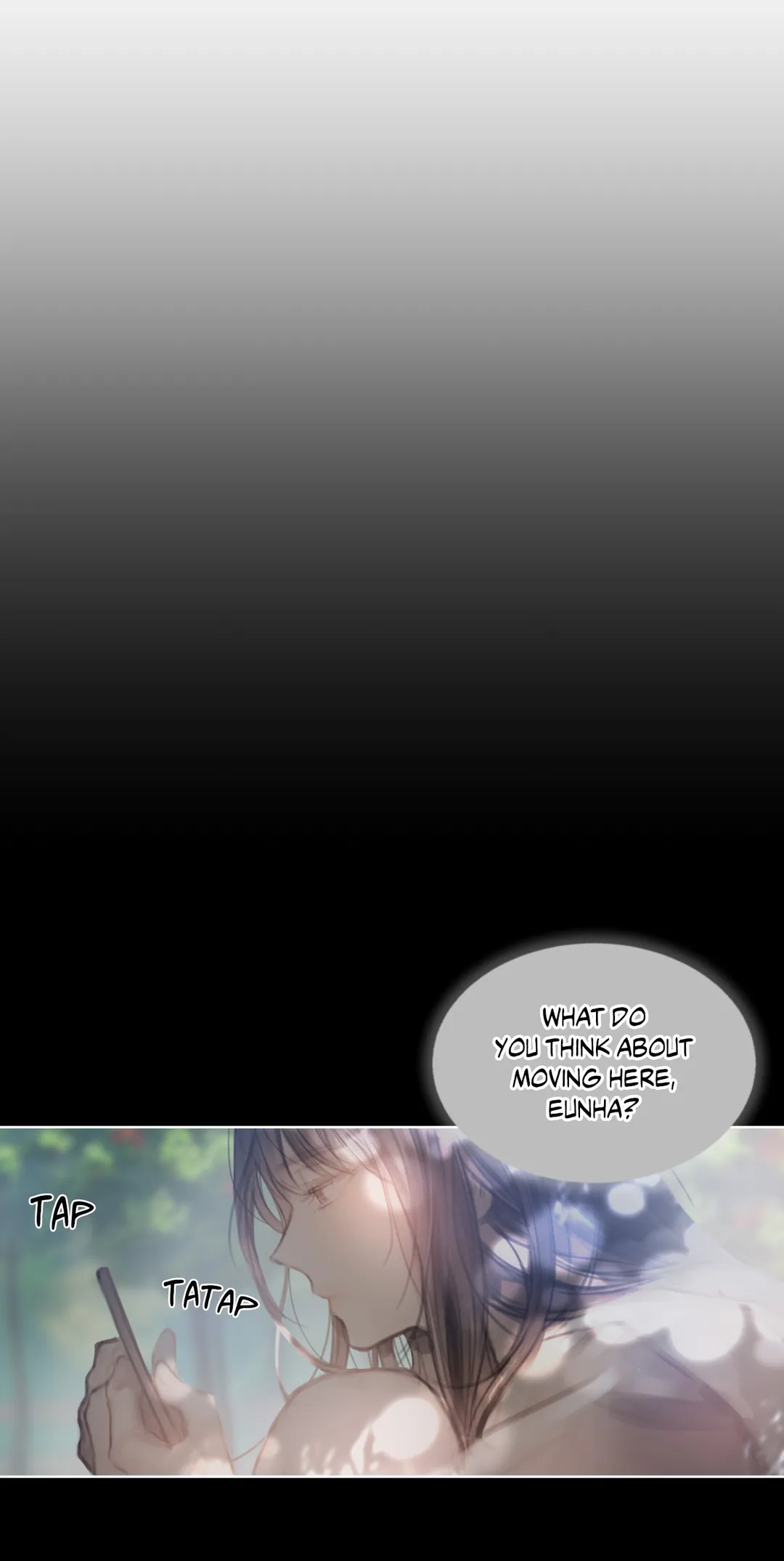 Doppio Senso Chapter 45 - Page 6