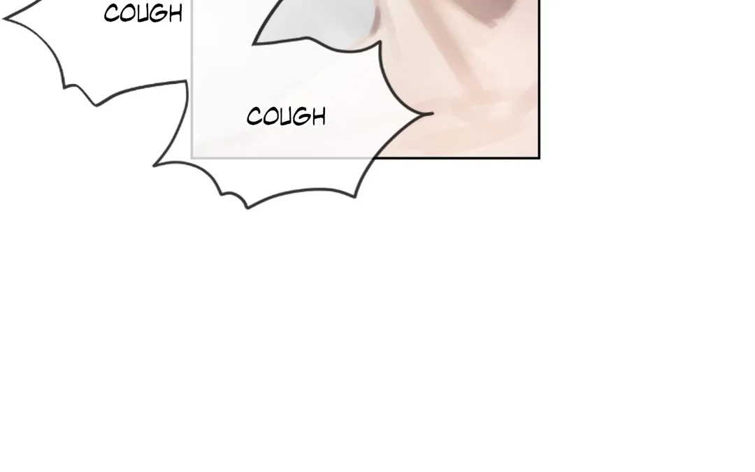 Doppio Senso Chapter 46 - Page 14