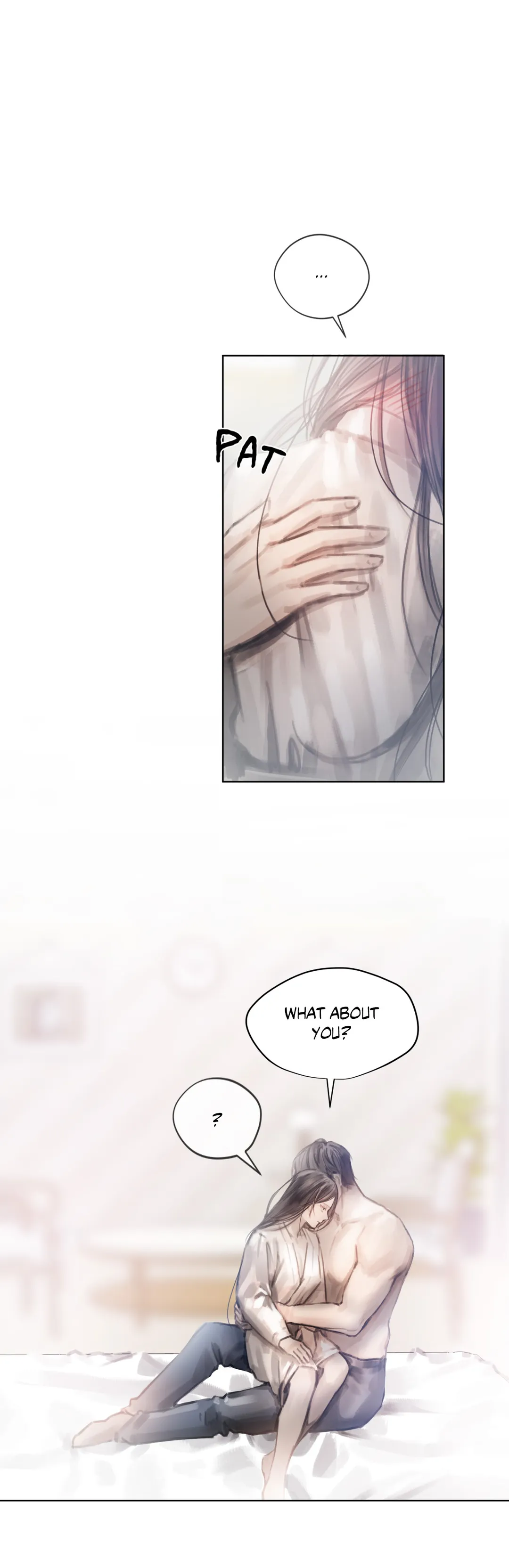 Doppio Senso Chapter 46 - Page 17
