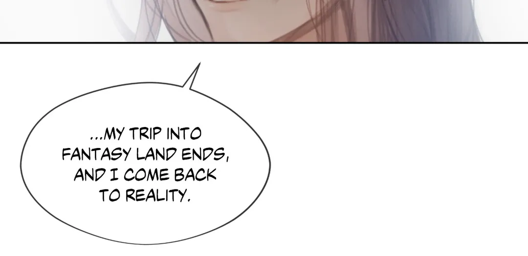 Doppio Senso Chapter 46 - Page 25
