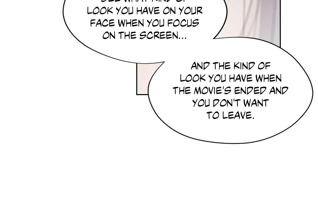 Doppio Senso Chapter 46 - Page 29