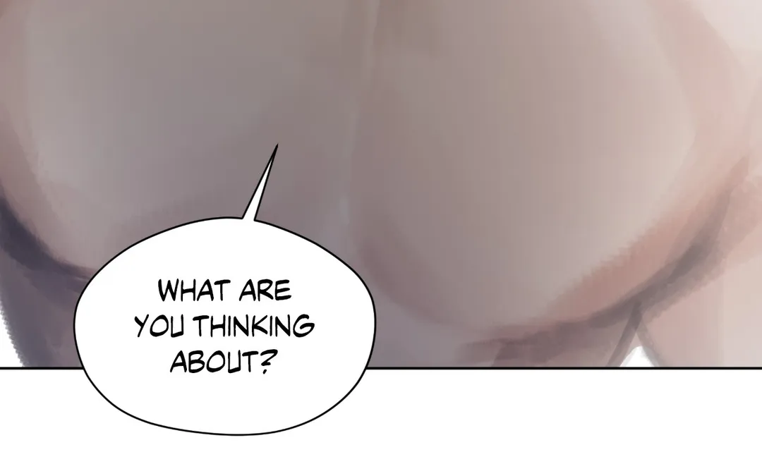 Doppio Senso Chapter 46 - Page 39