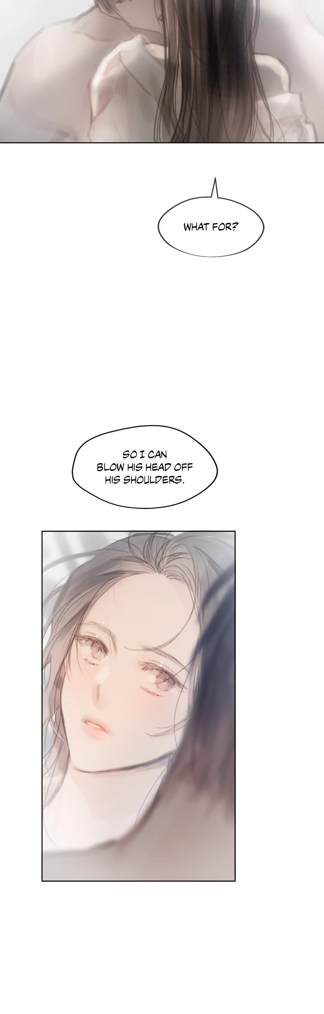 Doppio Senso Chapter 46 - Page 41
