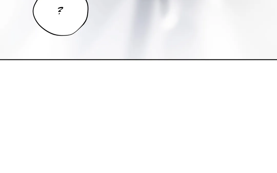 Doppio Senso Chapter 46 - Page 7