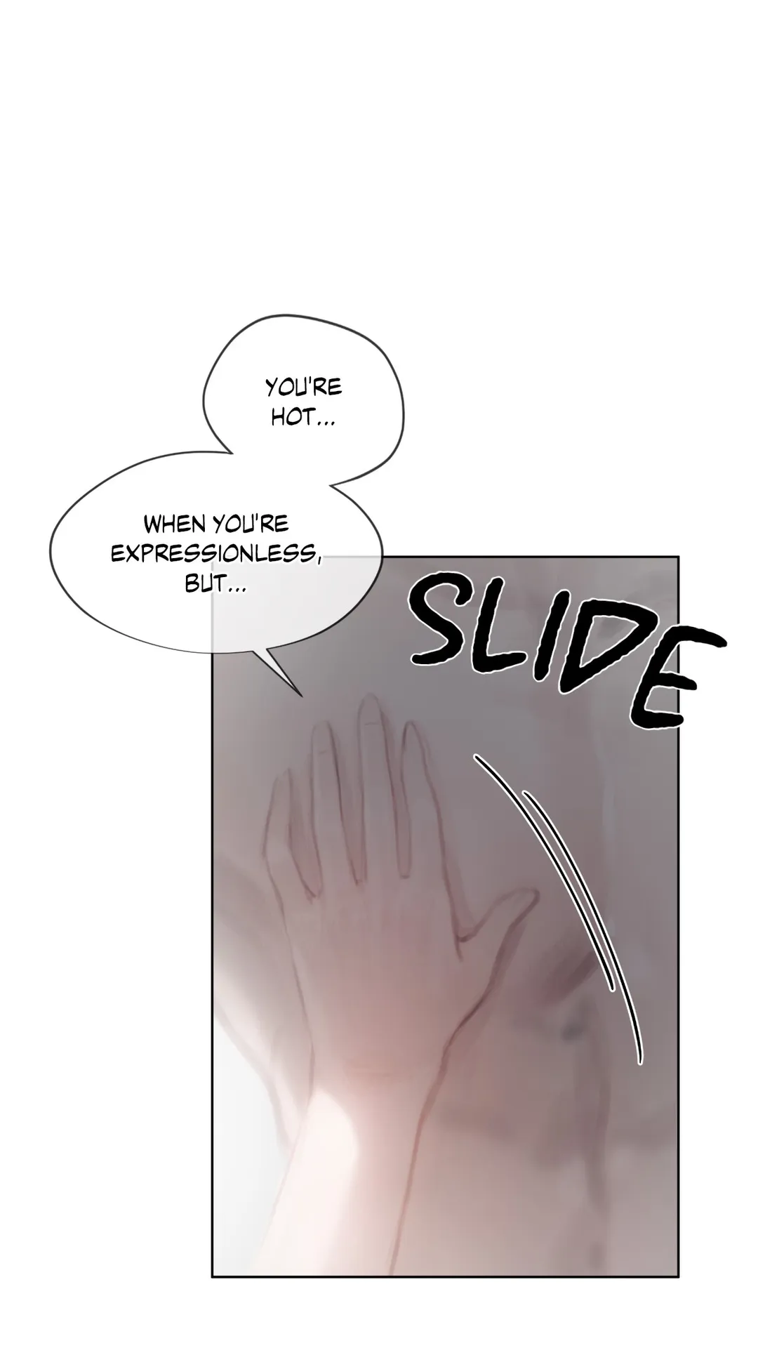 Doppio Senso Chapter 47 - Page 14