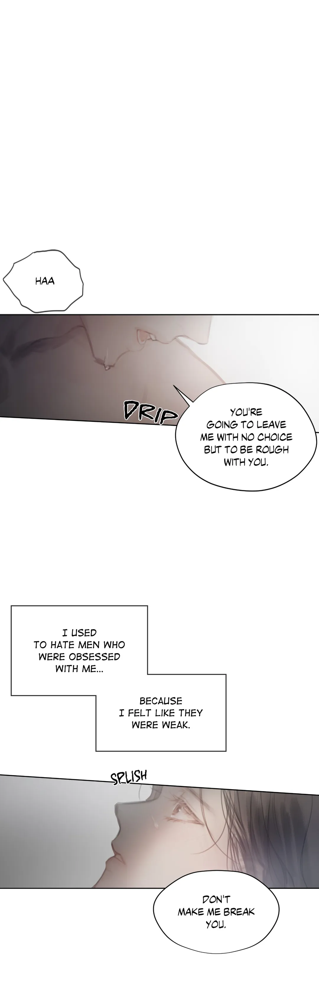 Doppio Senso Chapter 47 - Page 9