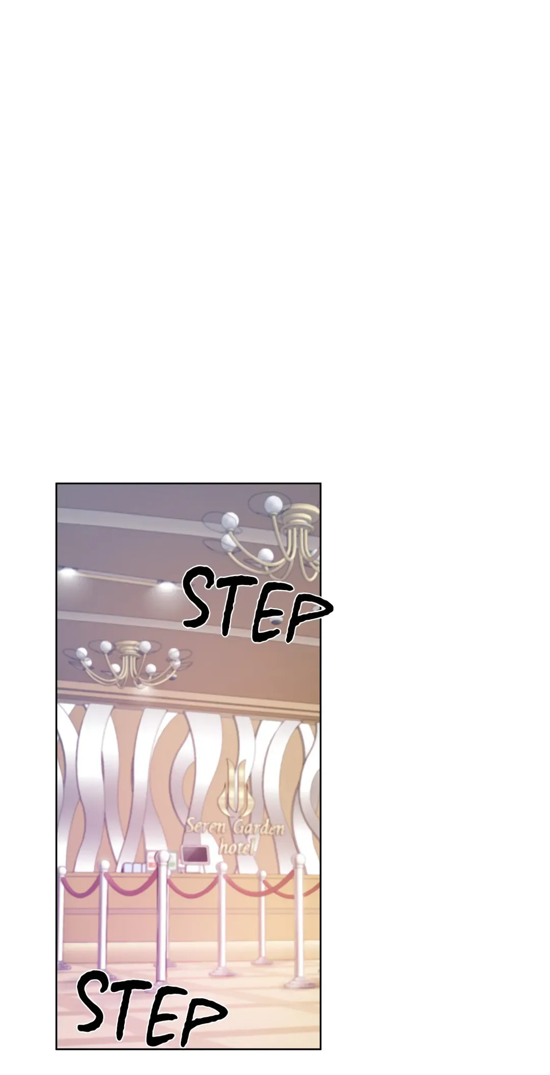 Doppio Senso Chapter 48 - Page 2