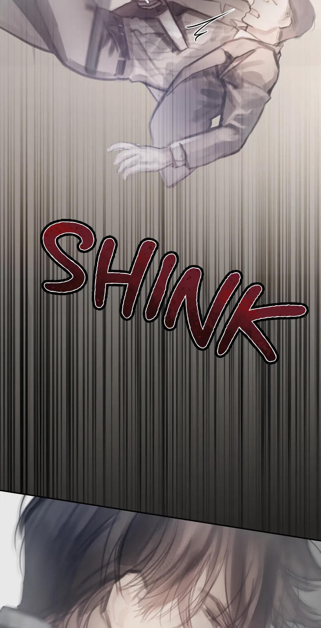 Doppio Senso Chapter 48 - Page 12