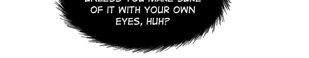 Doppio Senso Chapter 48 - Page 14