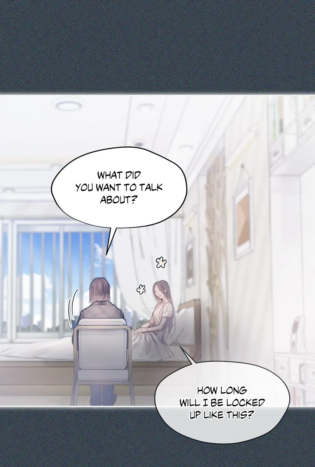 Doppio Senso Chapter 48 - Page 25
