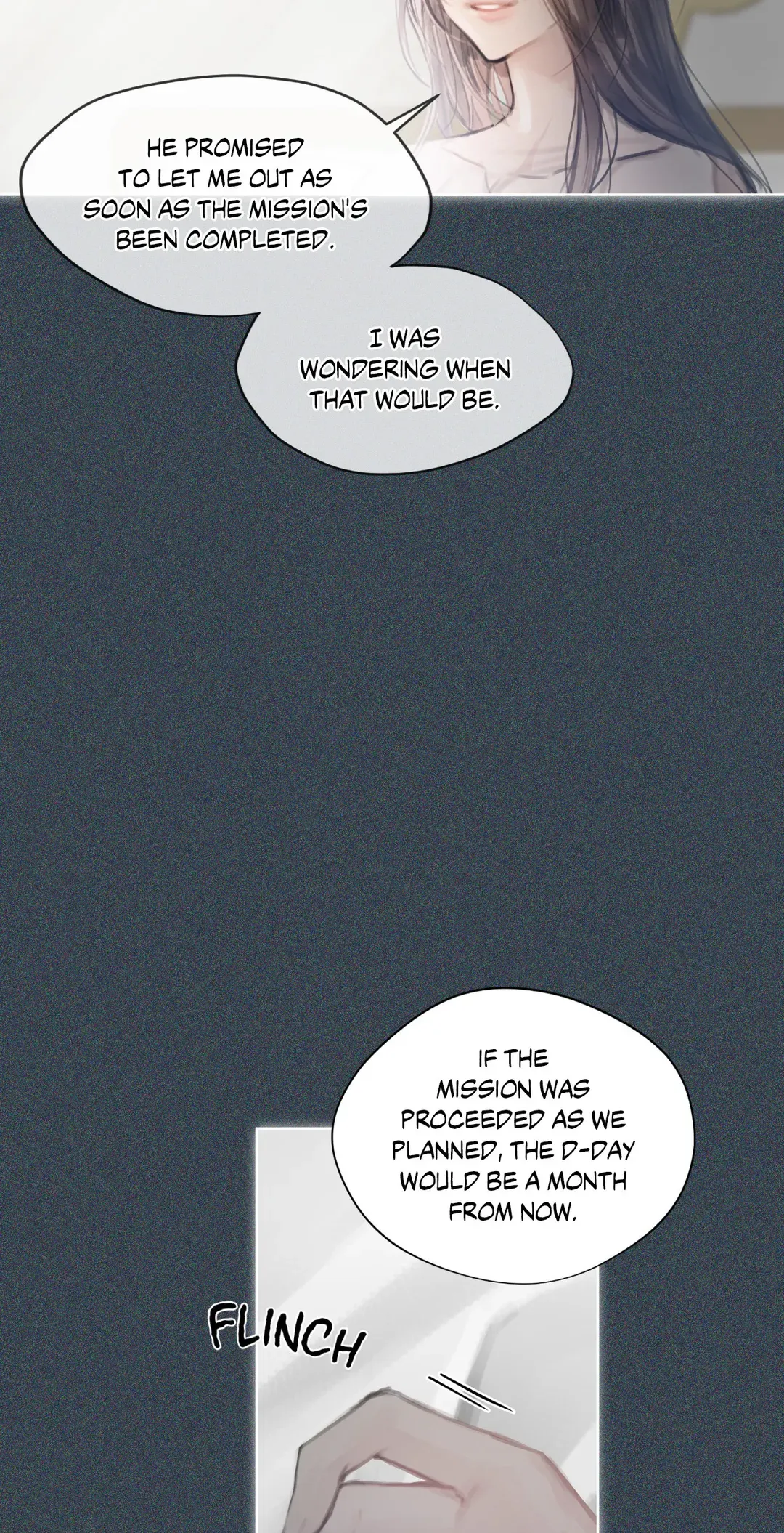 Doppio Senso Chapter 48 - Page 27