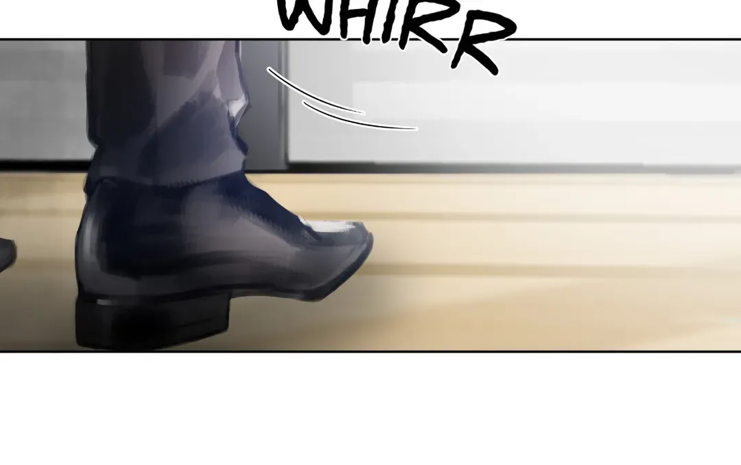 Doppio Senso Chapter 48 - Page 4