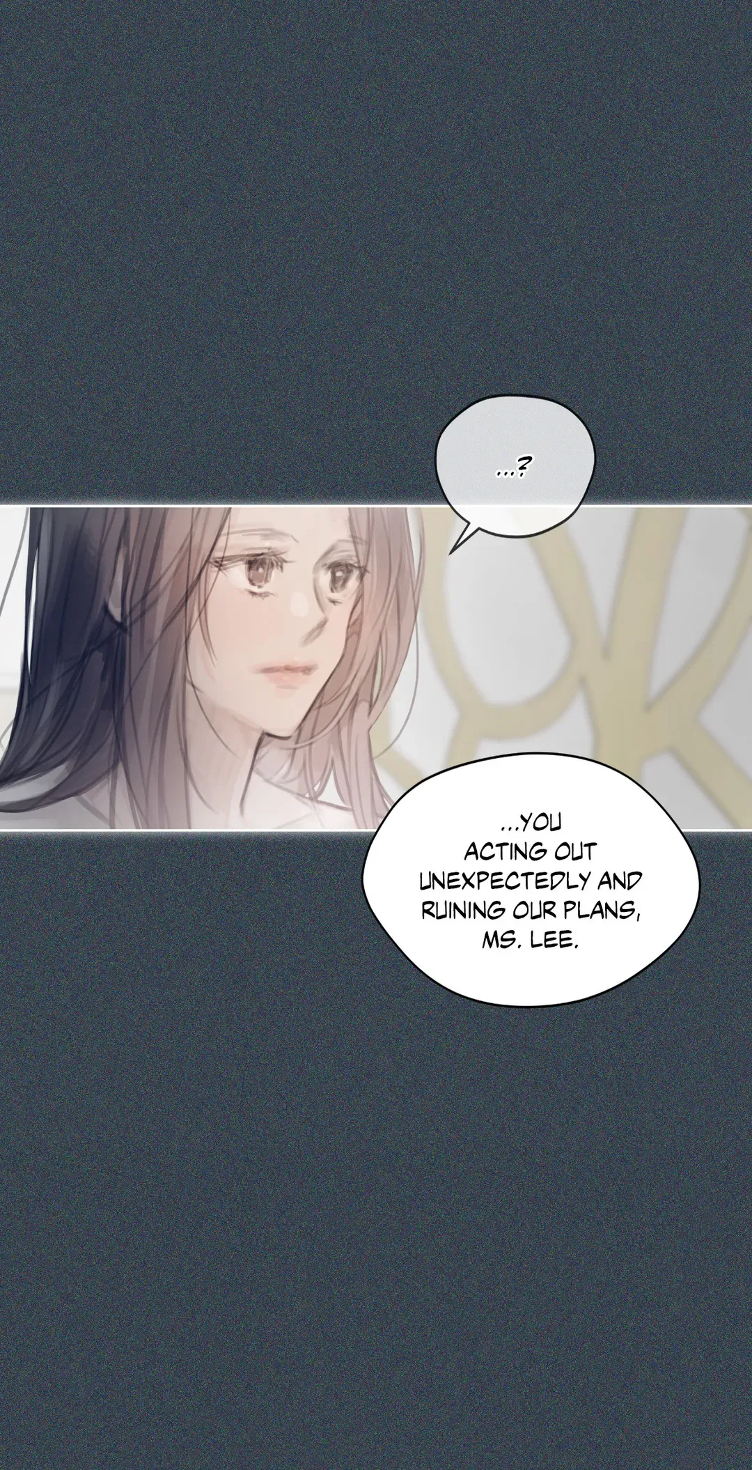 Doppio Senso Chapter 48 - Page 36