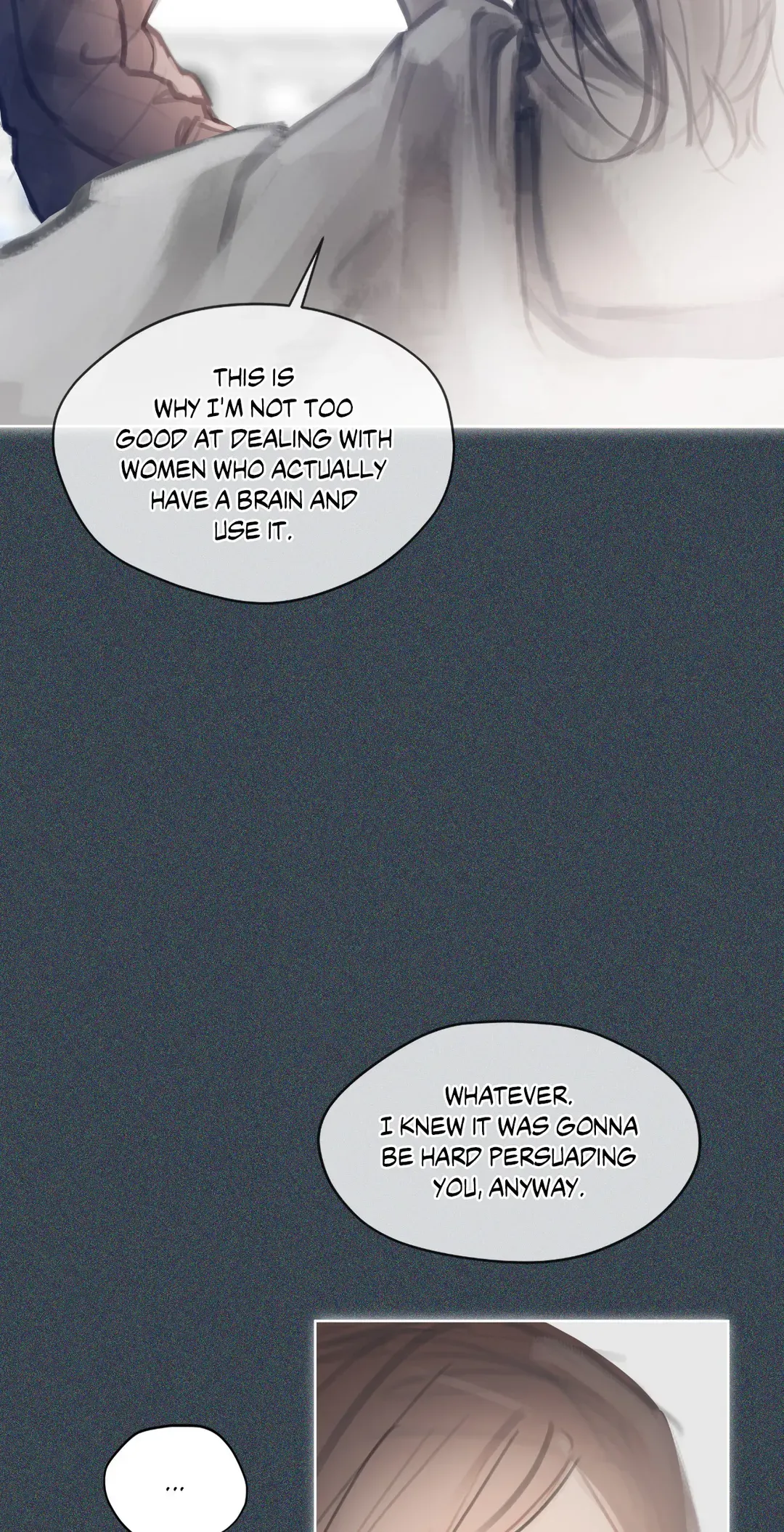 Doppio Senso Chapter 48 - Page 42