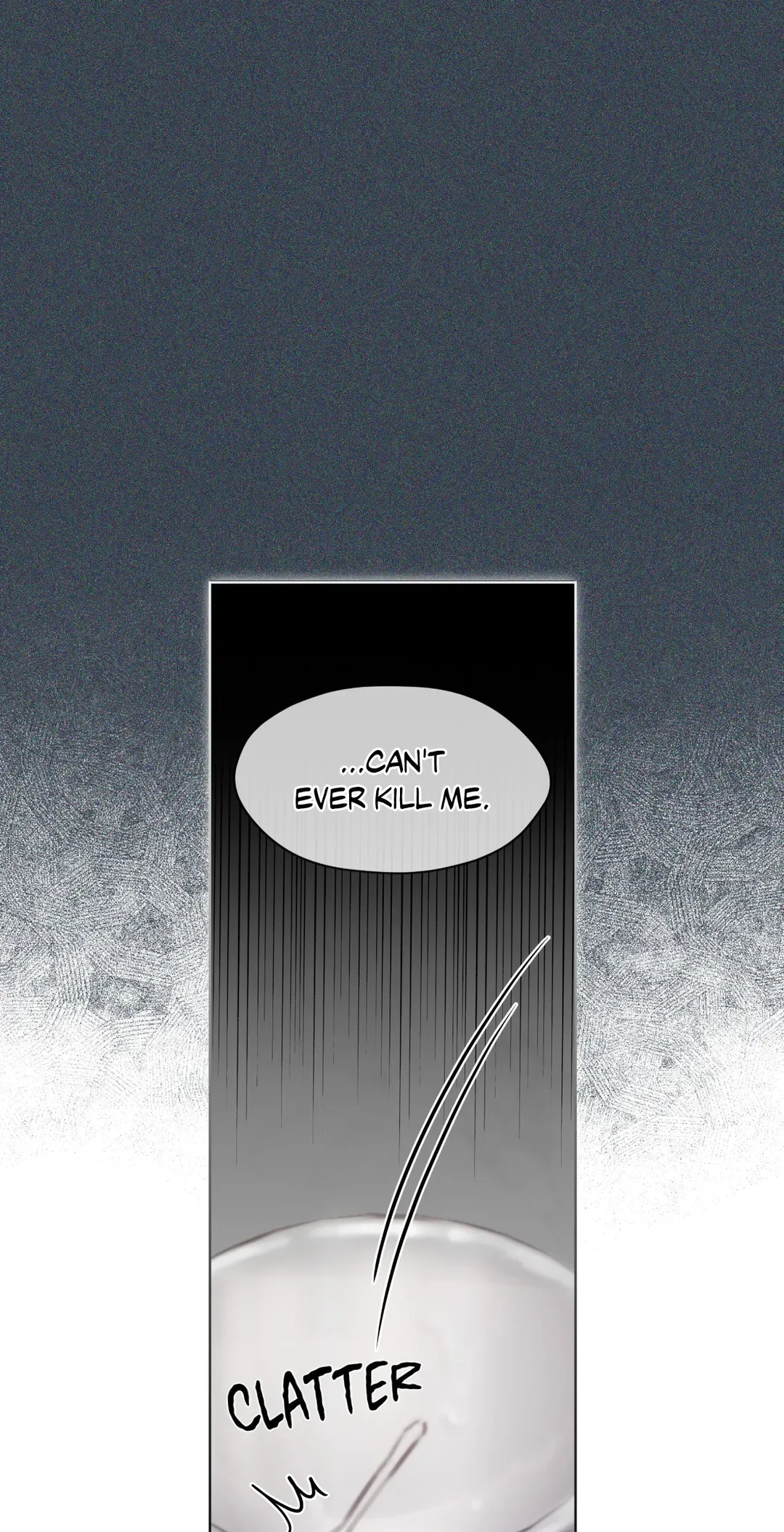 Doppio Senso Chapter 48 - Page 46