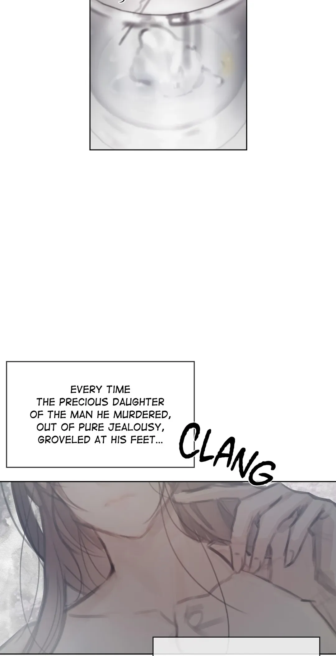 Doppio Senso Chapter 48 - Page 47