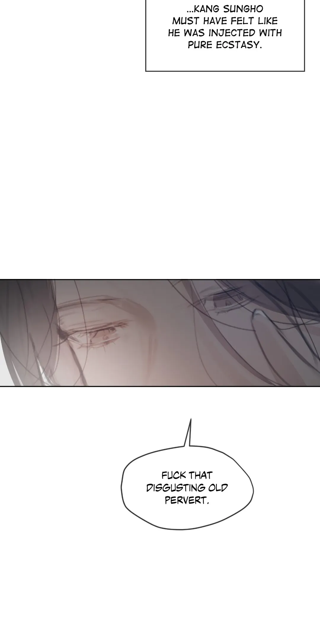 Doppio Senso Chapter 48 - Page 48