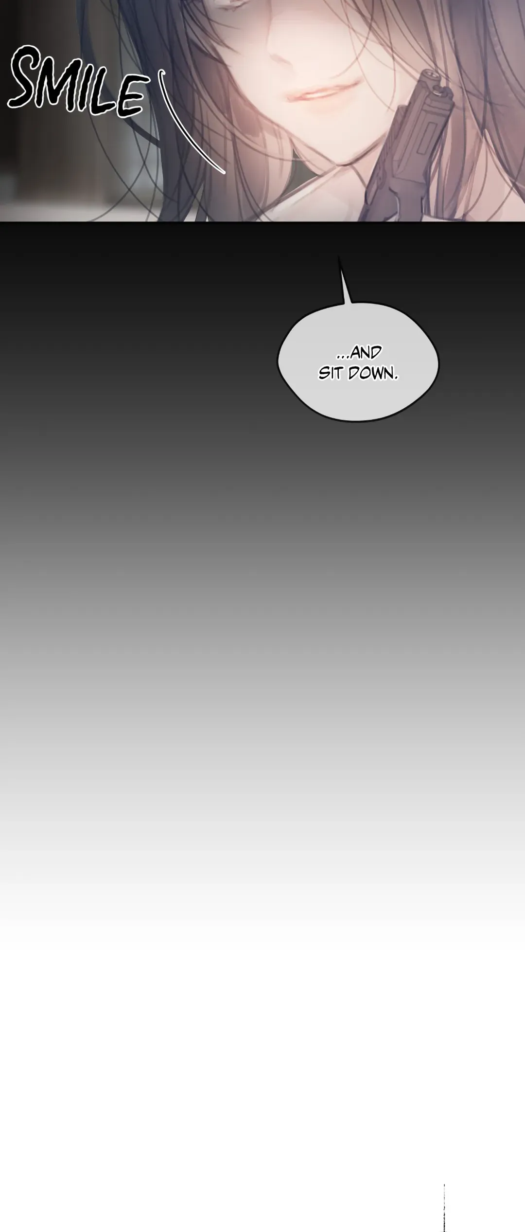 Doppio Senso Chapter 49 - Page 11