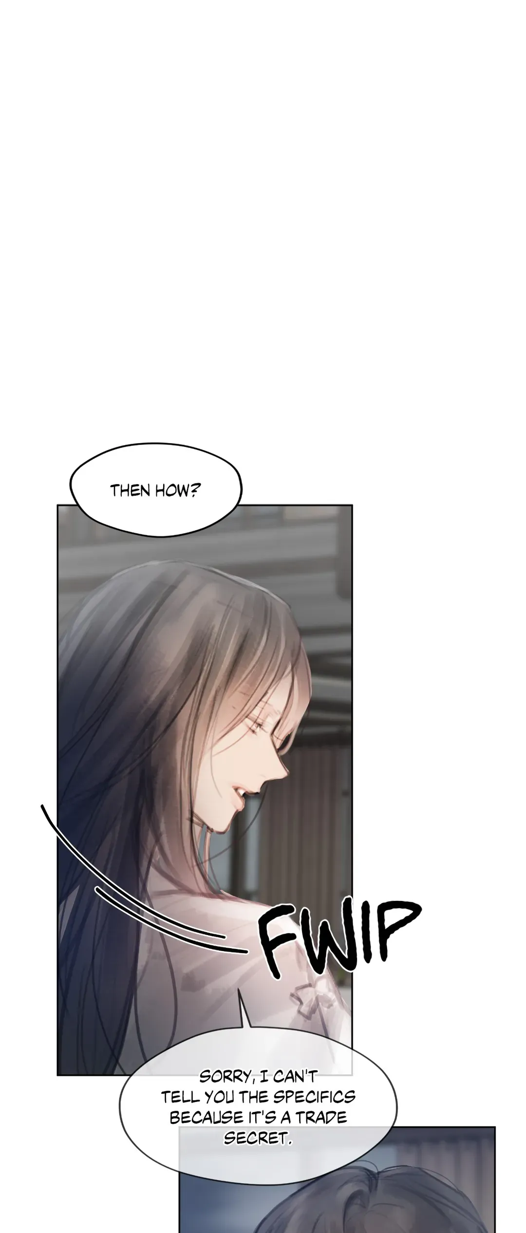Doppio Senso Chapter 49 - Page 14